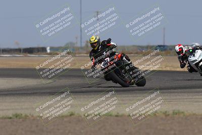 media/Sep-06-2025-Pacific Track Time (Sat) [[fd0274745f]]/Group B/Sweeper/